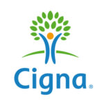 Cigma Omnia