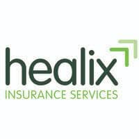 Healix Insurance Services company logo
