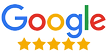 Google Reviews Logo